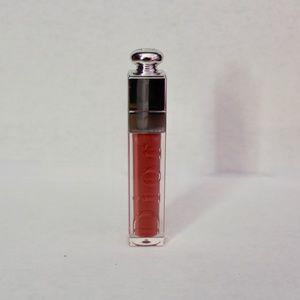 DIOR ADDICT LIP MAXIMIZER